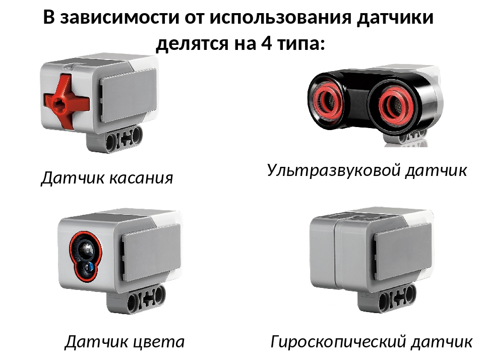 Датчики назначение и функции различных датчиков. Гироскопический датчик ev3. Датчик цвета ev3 режимы. Датчик цвета ev3 тест.