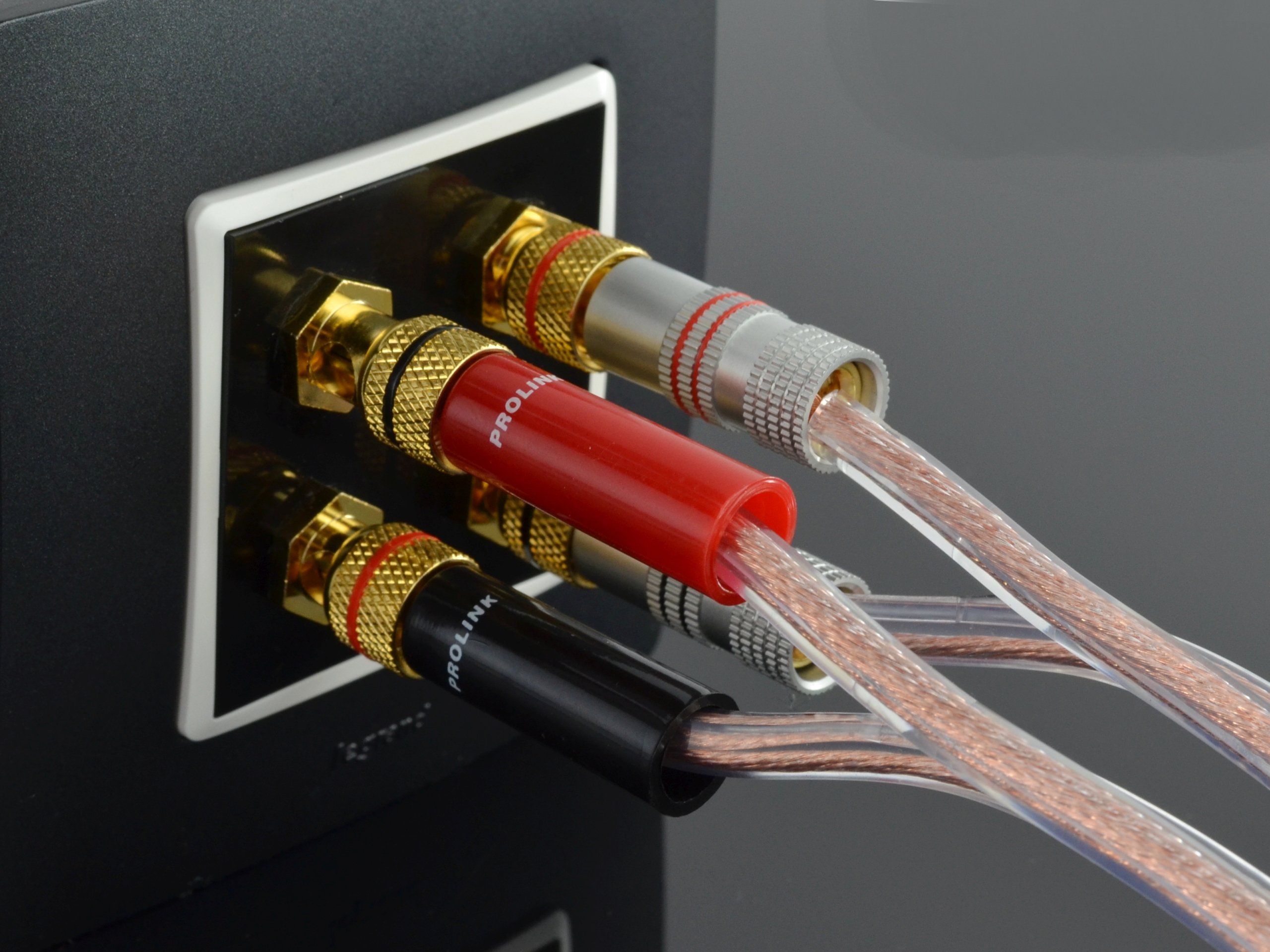 Звук проводов. OFC Speaker Cable 2x2.1 otex. Акустический кабель для колонок 5.1. Акустические кабеля для колонок 12х25. Премиум кабель акустический.