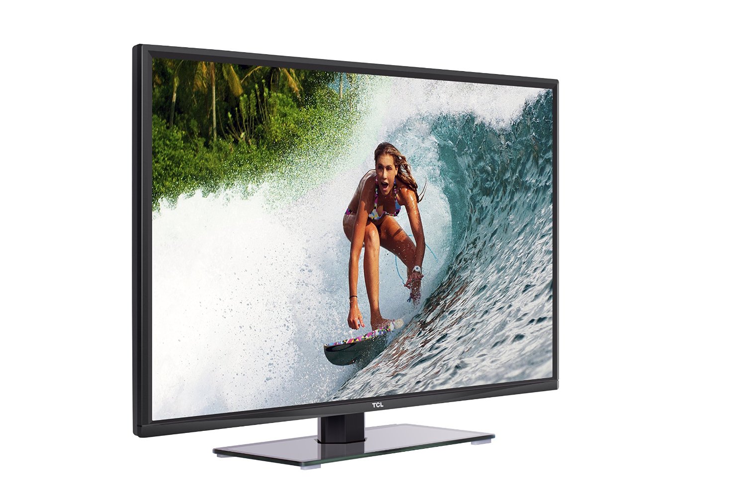 Led tcl. TCL 32f3300. Телевизор TCL 32e92nh22c. TCL 32s5200. Lcdtv32