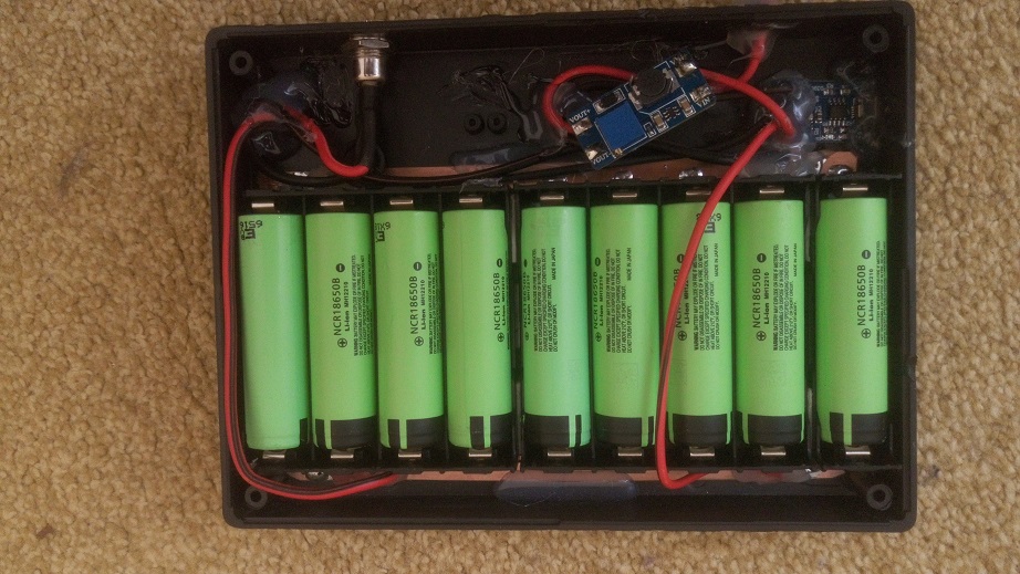 Зарядная литиевая батарея. Аккумуляторы 18650 на 4 и 2 вольта. 3s2p 18650. Аккумулятор li-ion 18650. Балансир для li-ion аккумуляторов 18650 3s.