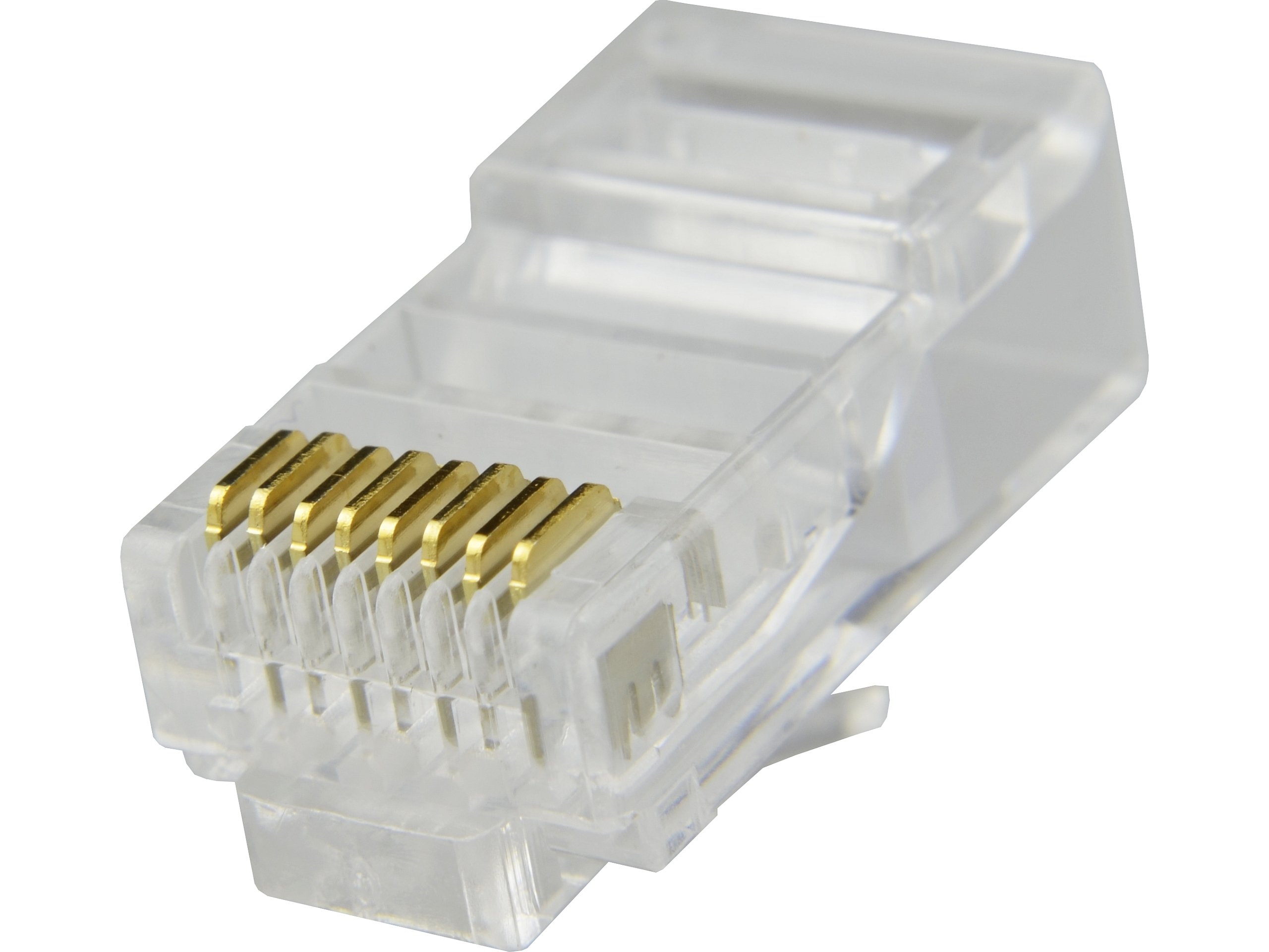 Коннектор rj 45 8p8c. Коннектор (Джек) RJ-45 8p-8c cat6 (со вставкой) Rexant. Коннектор RJ-45, 8p8c, кат.5е, NC-RJ-45-(8p8c)-CTN. RJ-45 8p8c UTP. Наконечник (вилка) 8p8c UTP rj45 кат.6, twt-pl45/s-8p8c-6.