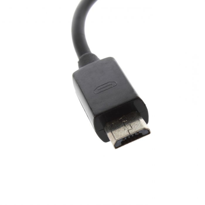 замена микро usb 