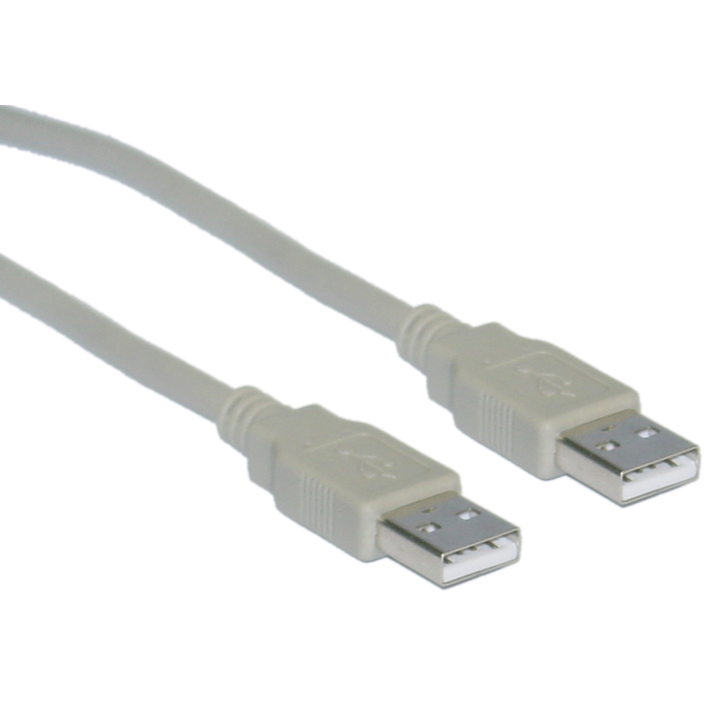 Usb кабель тип a b atlas cables element sc usb a b 1 0 m