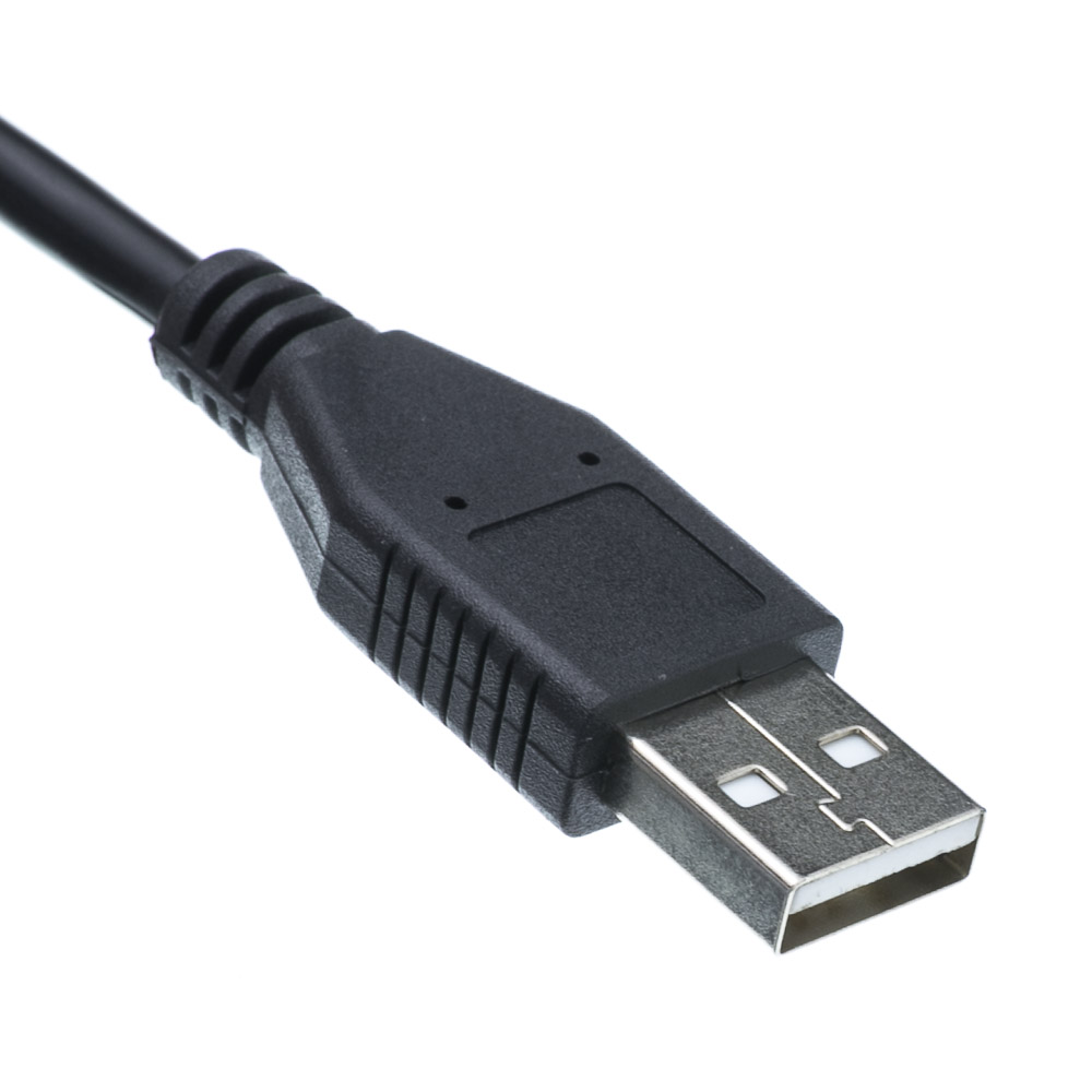 Микро usb 2. USB 2.0 Micro male (Type b). Микро USB тайп с. USB 2.0 Micro-b - a + Micro-b. Интерфейс USB Micro b 10.