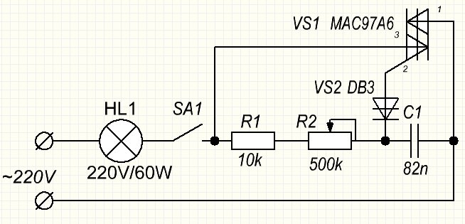 Схем нет. Mac 97a6 схема регулятора. Схема регулятора мощности на симисторе mac97a6. Схема китайского паяльника с регулятором температуры 60 ватт. Mac97a6 диммер схема.