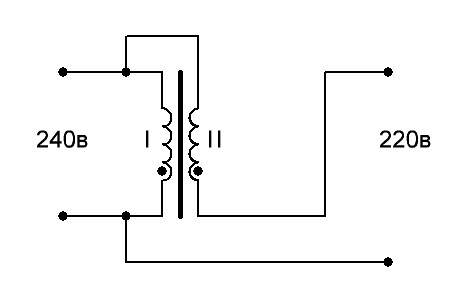 Напряжение сети 220 вольт. Схема подключения трансформатора на 220 вольт 12 вольт. 220 Вольт схема трансформатор. Трансформатор 220-110 вольт схема. Схема понижения напряжения с 220в до 110.