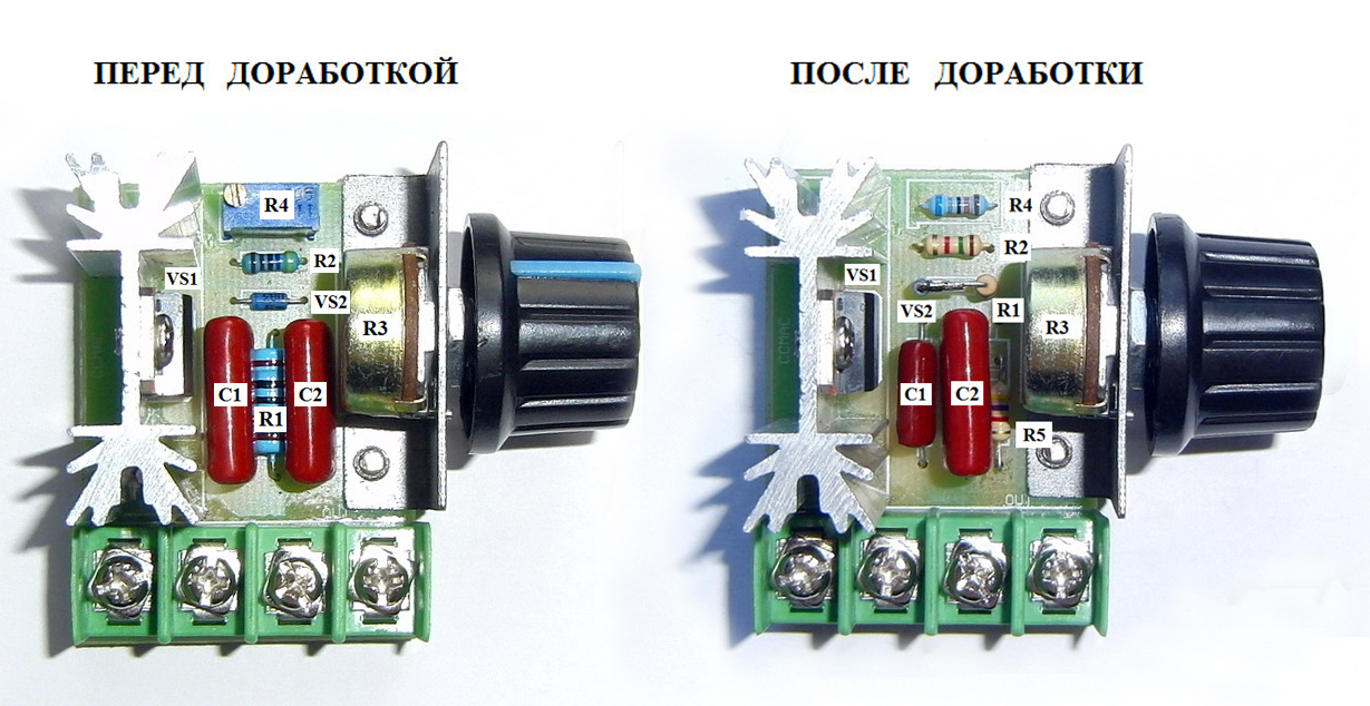 Симисторный регулятор мощности. Симисторный регулятор мощности ВТА-600 С. Симисторный BTA 16 регулятор мощности. Bta12-600 регулятор мощности. Регулятор оборотов на bta16-600.