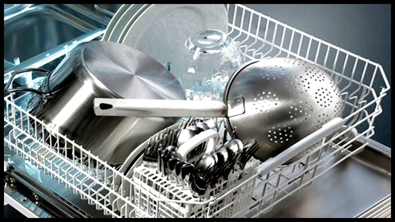 Сковородка можно мыть в посудомойке. Алюминиевая посуда после посудомойки. Алюминиевая посуда в посудомоечной машине. Кастрюля в посудомоечной машине. Алюминий в посудомойке.