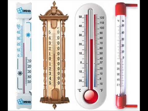 Термометр на какой счет отнести в 1с