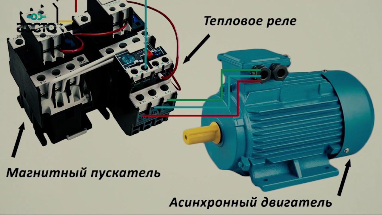 Зачем нужен тактовый генератор