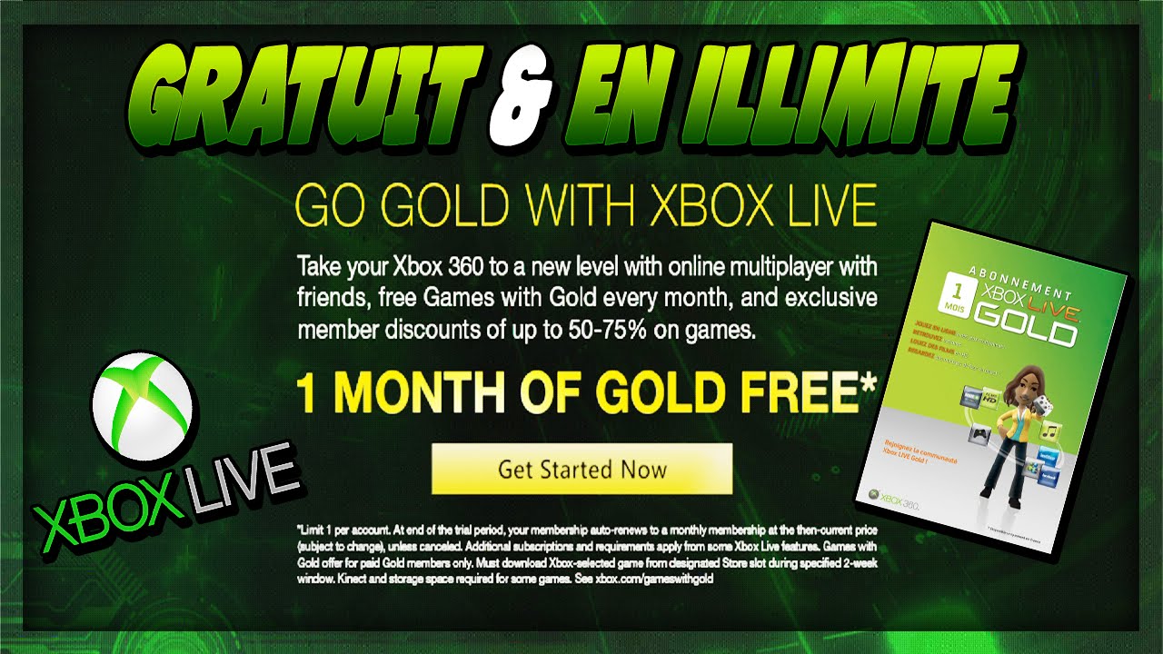 Бесплатный xbox live xbox 360. Xbox Live Gold. Икс бокс лайв Голд. Подписка Xbox Live. Xbox Live игры.