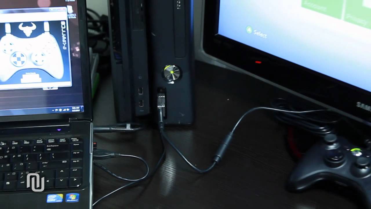 Можно подключить xbox к ноутбуку. Клавиатура и мышка для Xbox 360. Xbox 360 подключить к ноутбуку. Как подключить клавиатуру на Икс бокс 360. Монитор для Xbox 360 e.