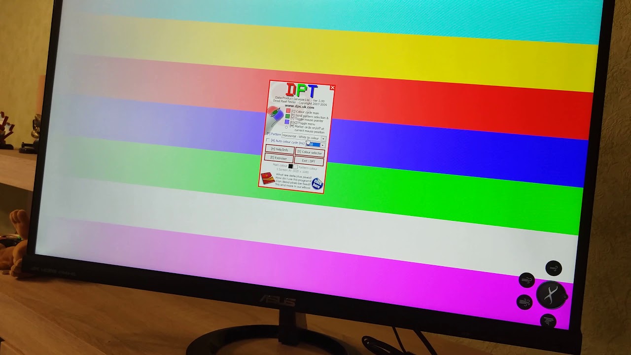 Как проверить битые пиксели на мониторе. Битые пиксели на телевизоре. Тестер битых пикселей. Без битых пикселей. Dead Pixel Tester битый пиксель.
