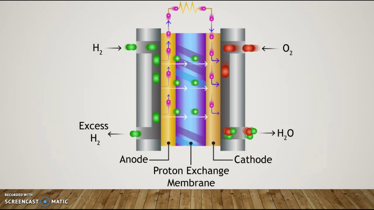 Водородная клетка. Топливный элемент с протонообменной мембраной. Топливные элементы - ячейка (fuel Cell). Fuel Cell топливный элемент. Топливный элемент с протонообменной мембраной устройство.