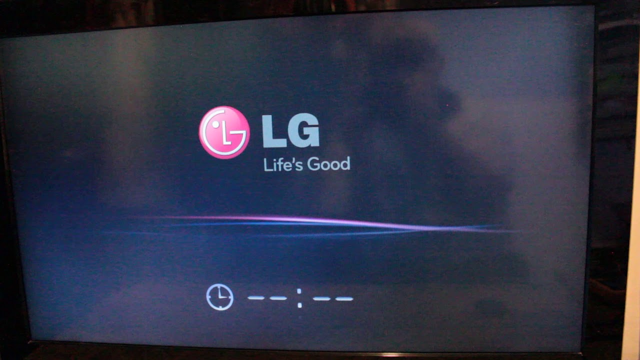 Lg tv отключили. 32cs560. LG 32cs460. LG Life's good телевизор. Выключения телевизора LG.