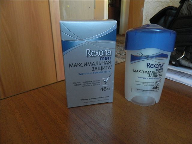 Макс защита. Дезодорант Рексона мужской максимальная защита. Rexona men максимальная защита 48 часов. Дезодорант Рексона мужской крем 48 часов. Дезодорант в коробочке.