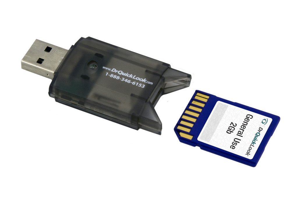 Сд с1д1. Адаптер c USB SD Card. Переходник микро SD/SD+USB. Адаптер SD to USB 2.0. Переходник на флешку микро SD.