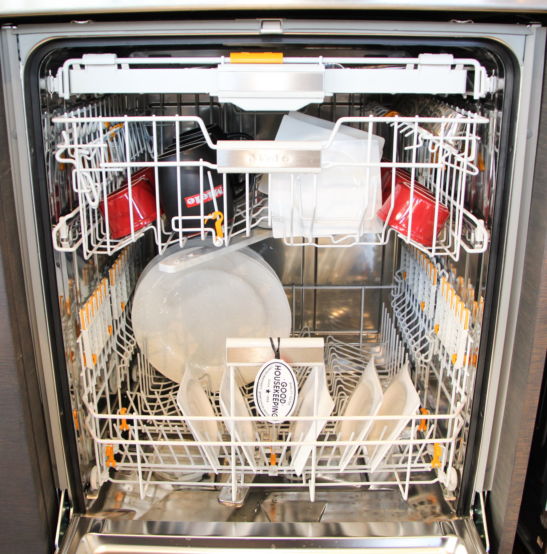 Посудомоечная останавливается. Посудомоечная машина 60 с лотком для столовых приборов Miele. Miele g 7160 SCVI. Miele g 653 SCVI Plus. Miele g6665.