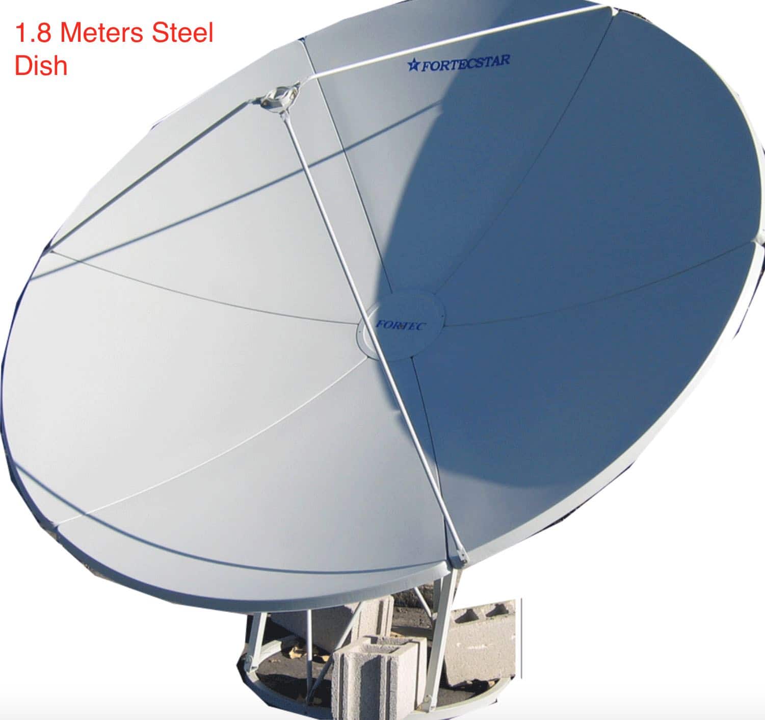 Satellite dish. Антенна спутниковая 120 см Supral. Антенна спутниковая Супрал 0.9 м. Параболическая антенна спутника. Спутник тарелка.