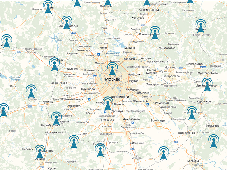 Карта ретрансляторов цифрового. Ретрансляторы цифрового телевидения в Московской области DVB-t2 карта. Карта расположения вышек цифрового телевидения в Московской области. Расположение передатчиков DVB-t2 в Московской области. Карта вышек DVB-t2 в Московской области.