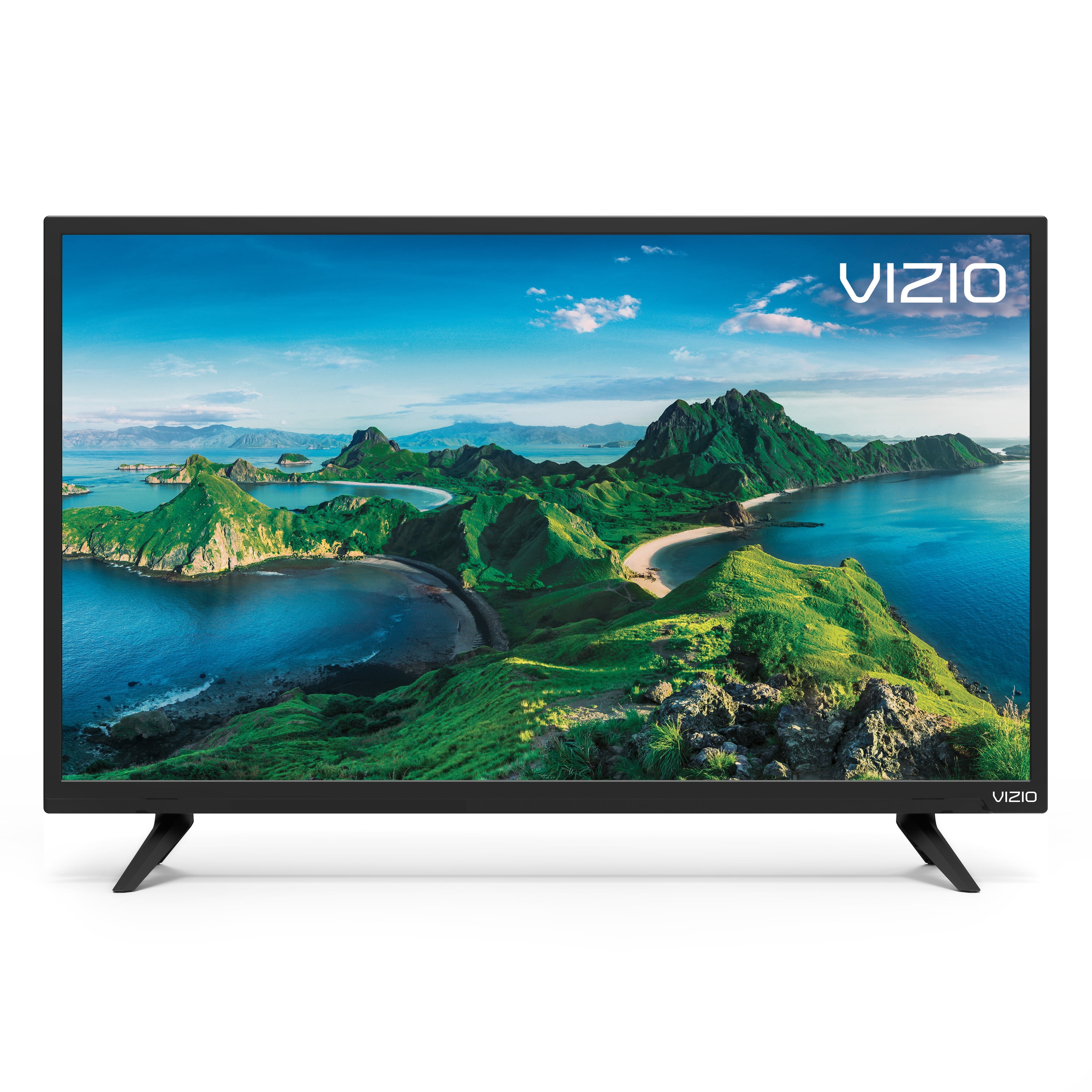 Лучшие телевизоры смарт тв 32. Телевизор Smart TV 32yy. Телевизор Rosso 32 TV Smart. LG 32 led Smart TV 200. Телевизор DEXP f43f8000c/g FULLHD Smart TV.