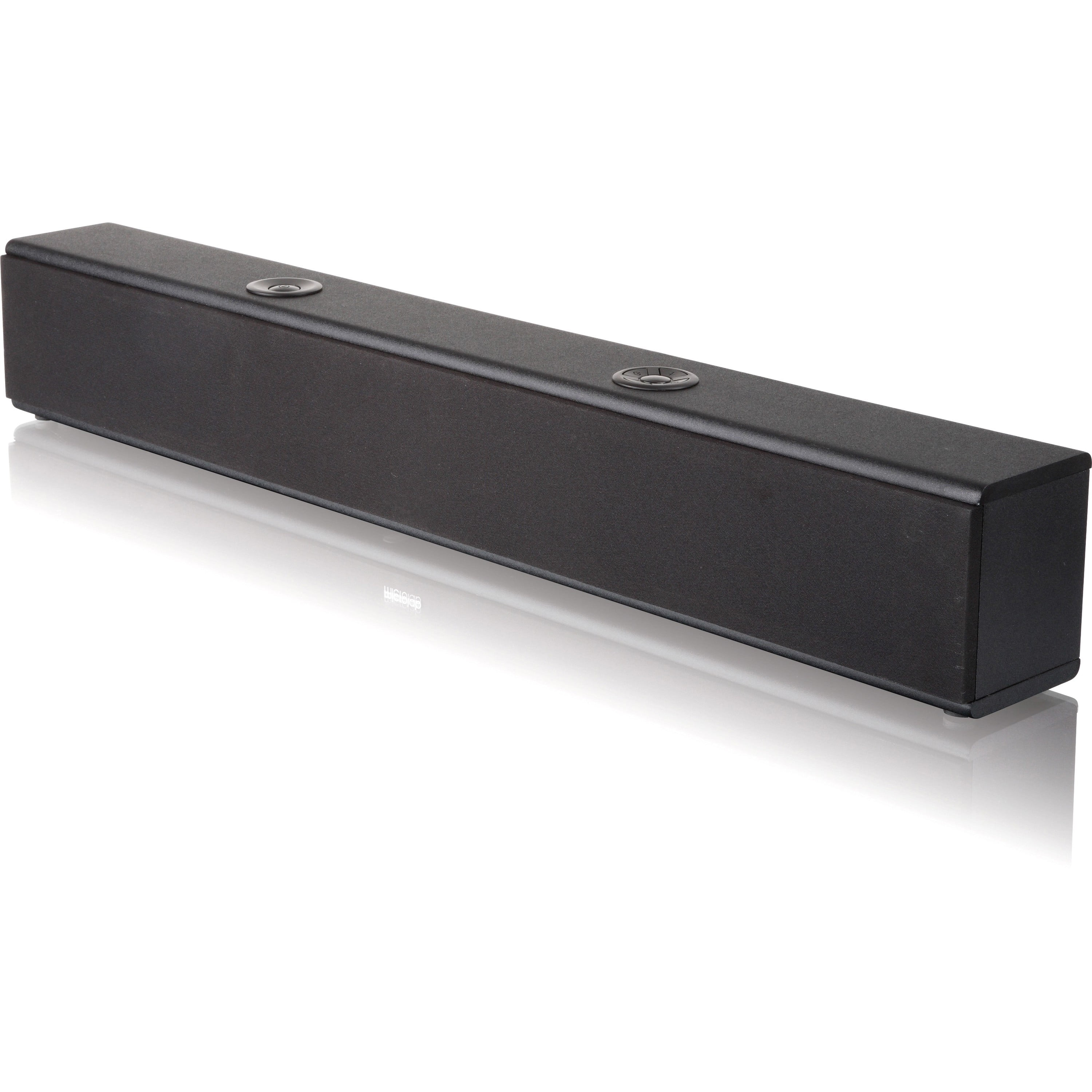 Тв спикер. Саундбар Microlab tm100. Microlab Soundbar. Саундбар двд сабвуфер. Саундбар с двумя колонками.