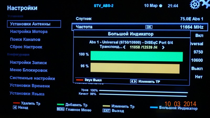 Каналы спутников abs. Спутник ABS 75e каналы частоты. Частоты спутниковых каналов 75 градус 2021. ABS 2 75e транспондеры. Частота канала АБС Спутник.