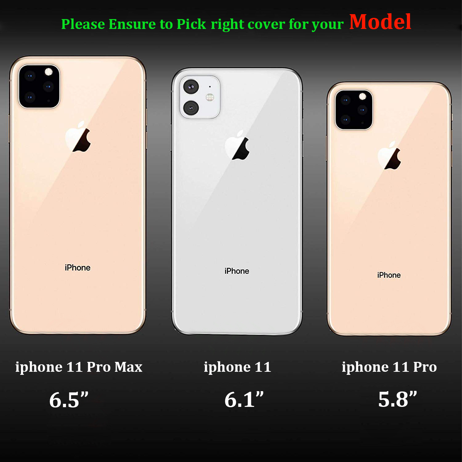 15 про макс размер сравнение. Диагональ экрана айфон 8 Plus. Iphone 11 Pro Max габариты. Айфон 11 Pro Размеры. Iphone 11 Pro Размеры.