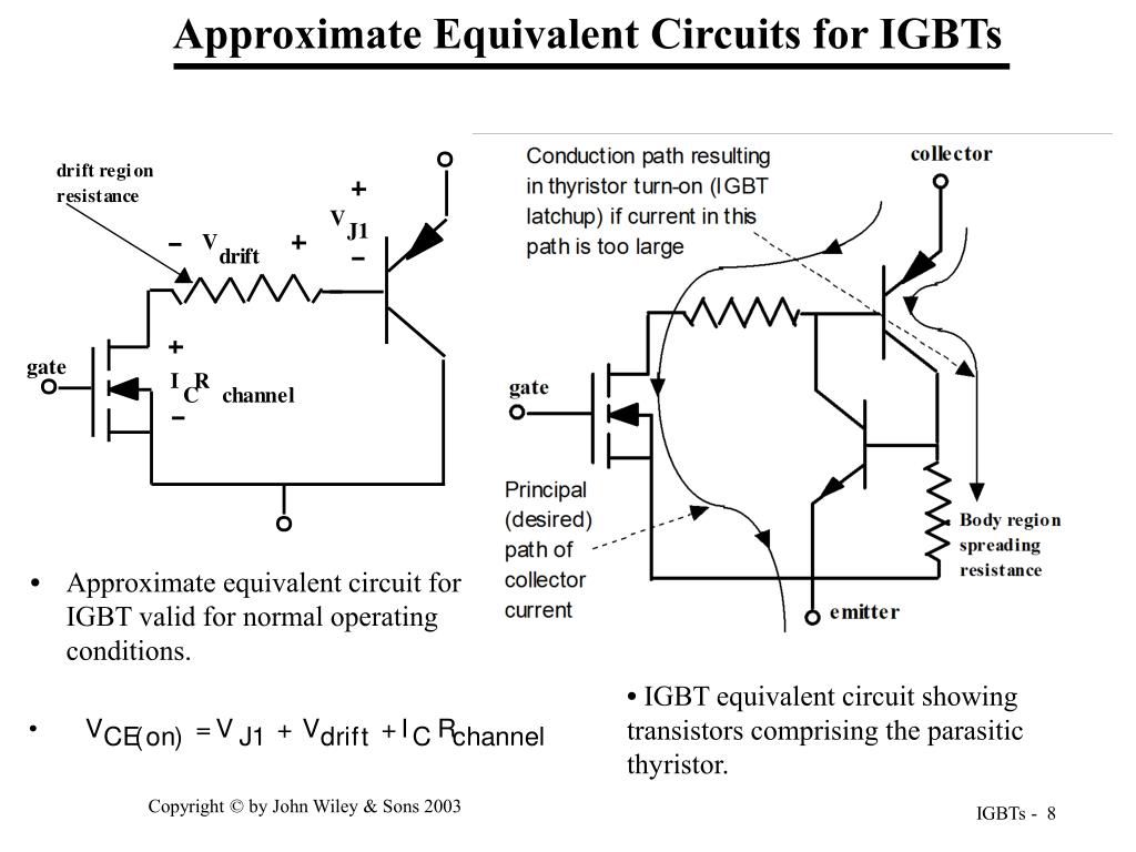 Igbt транзисторы. Эквивалентная схема IGBT-транзистора. IGBT транзисторы в низковольтных. 430ex II схема IGBT транзистор. IGBT транзистор входные и выходные характеристики.