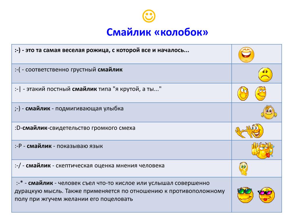 Вк расшифровка проекта