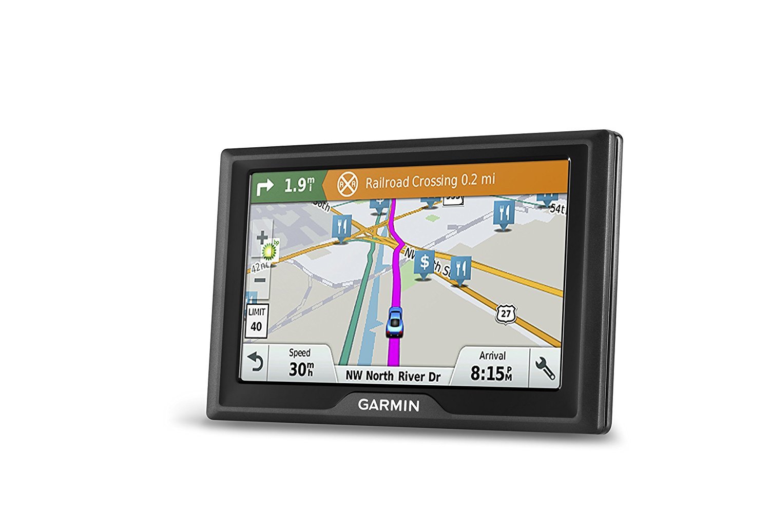 Как обновить gps. Навигатор Garmin Drive 51 LMT-S Europe. Навигатор Garmin DRIVESMART 51 LMT-D Europe. Навигатор Garmin DRIVESMART 51 MPC. Навигатор Garmin DRIVEASSIST 51 MPC.