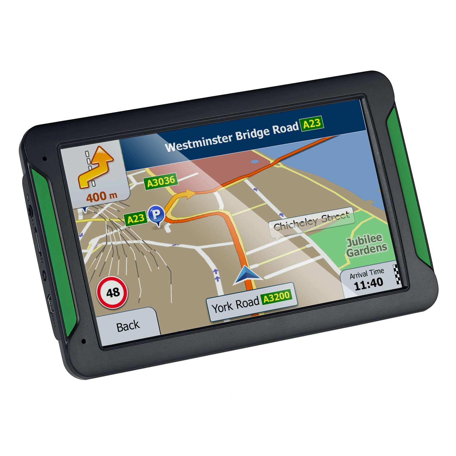 Gps для андроид. GPS навигатор. GPS навигатор для леса без интернета. Навигатор 3d. GPS навигатор без интернета для андроид.