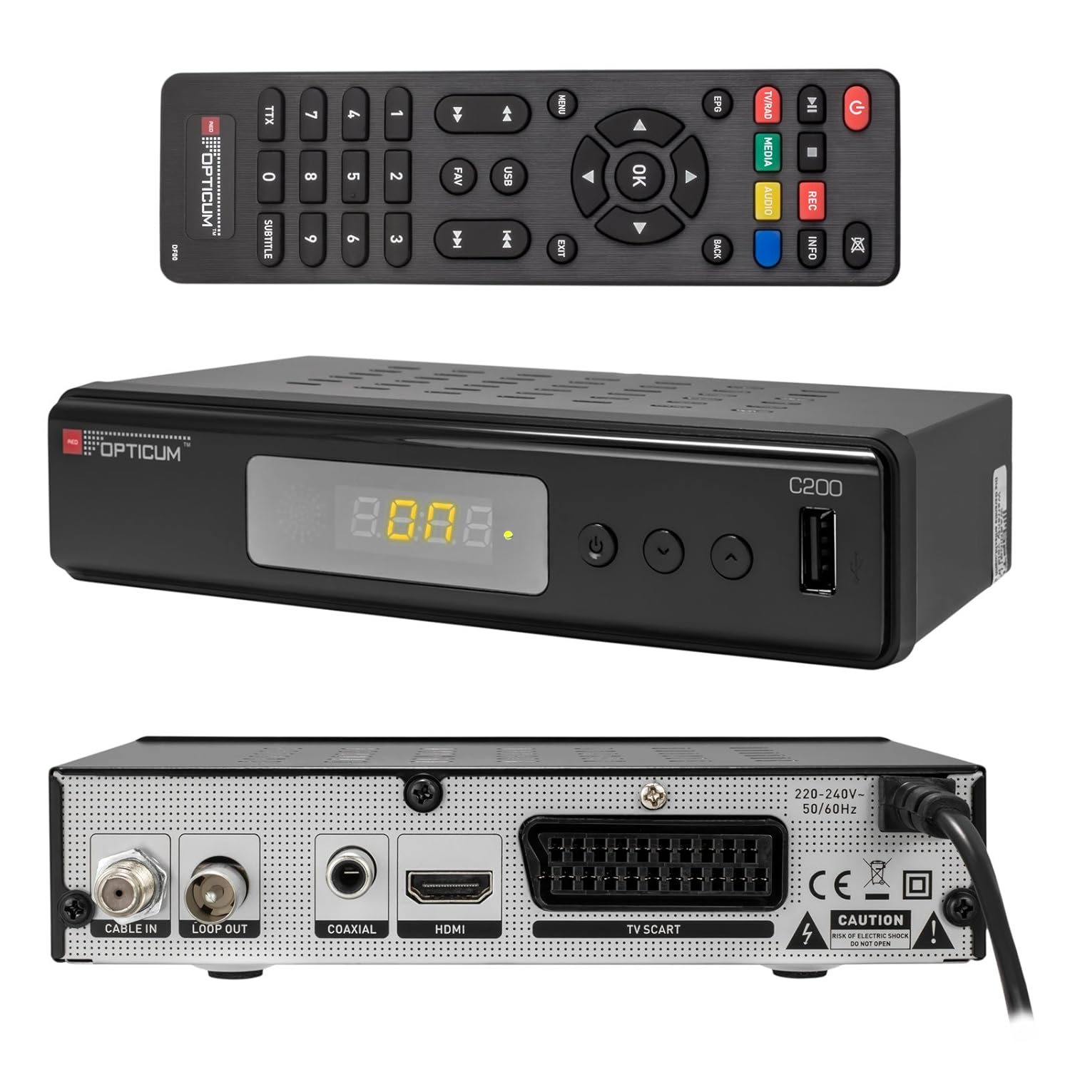 Dvb c кабельная. Приставка для кабельного телевидения DVB-C. Приставка Интелкросс DVB-C. Кабельный ресивер для телевизора. Антенна для цифровой приставки.