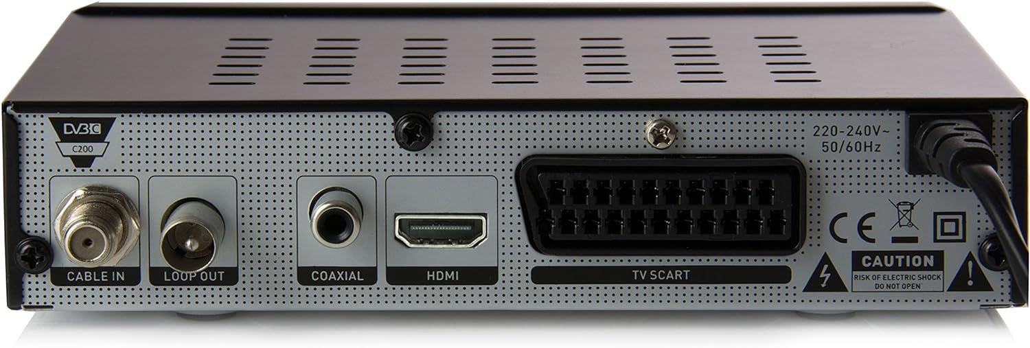 Dvb c кабельная. DVB-C тюнер. Кабельный тюнер DVB-C. Цифровой тюнер ND-2030c. Ресивер DVB-t2 Delta 1080hd MPEG-2/MPEG-4, HDMI, USB.