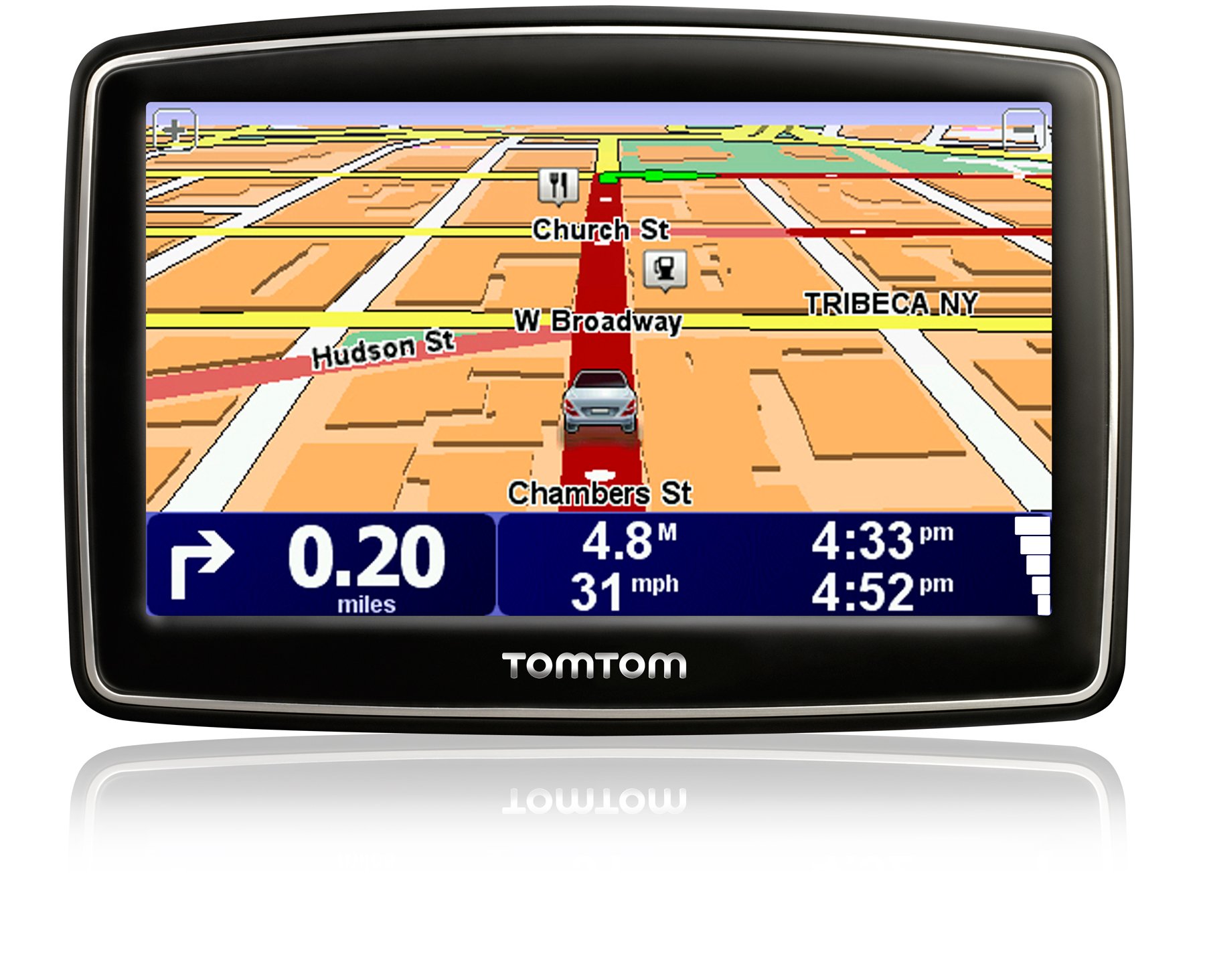 Как пользоваться навигатором. Навигатор TOMTOM XL. Навигатор TOMTOM XL IQ Routes. TOMTOM via 340 XL.