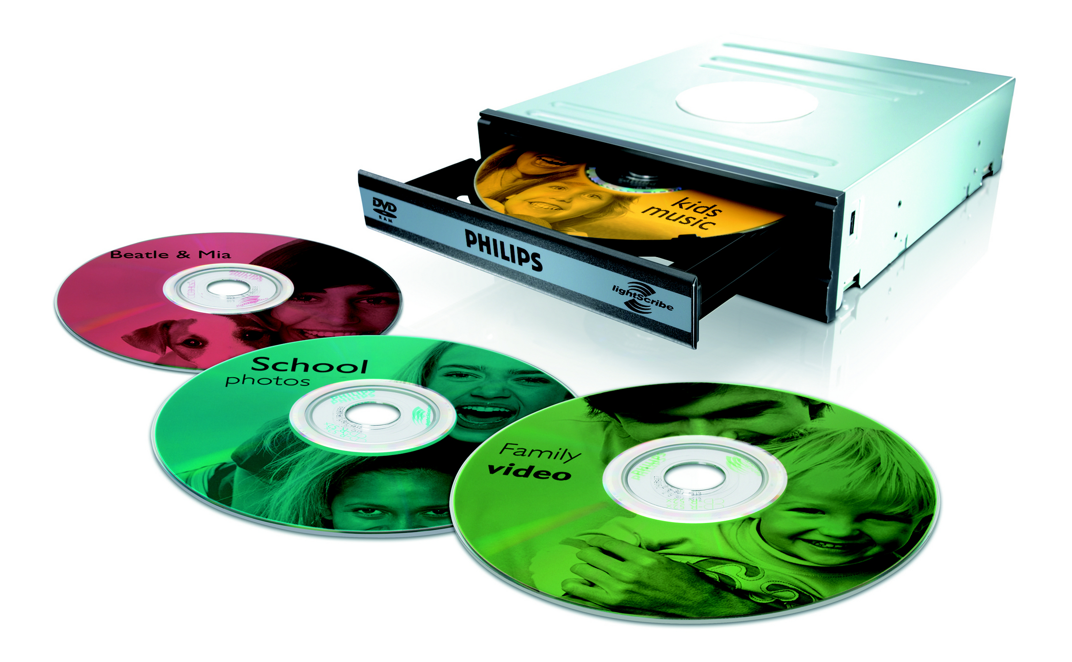 Компакт диск предназначена информации. CD (Compact Disk ROM) DVD (Digital versatile Disc). Оптические диски (CD-ROM, DVD-ROM, Blu-ray Disc). Приводы CD(ROM, R, RW), DVD-R(ROM, R, RW), bd (ROM, R, RW).. Дисковые устройства HDD DVD-Ram CD RW.