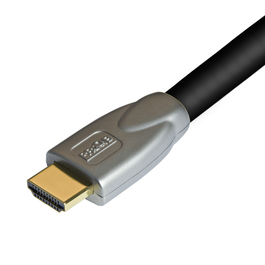 Для чего разъем hdmi в видеорегистраторе