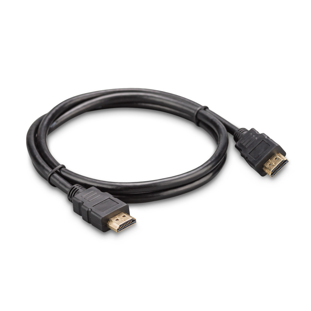 Что лучше hdmi или оптический кабель