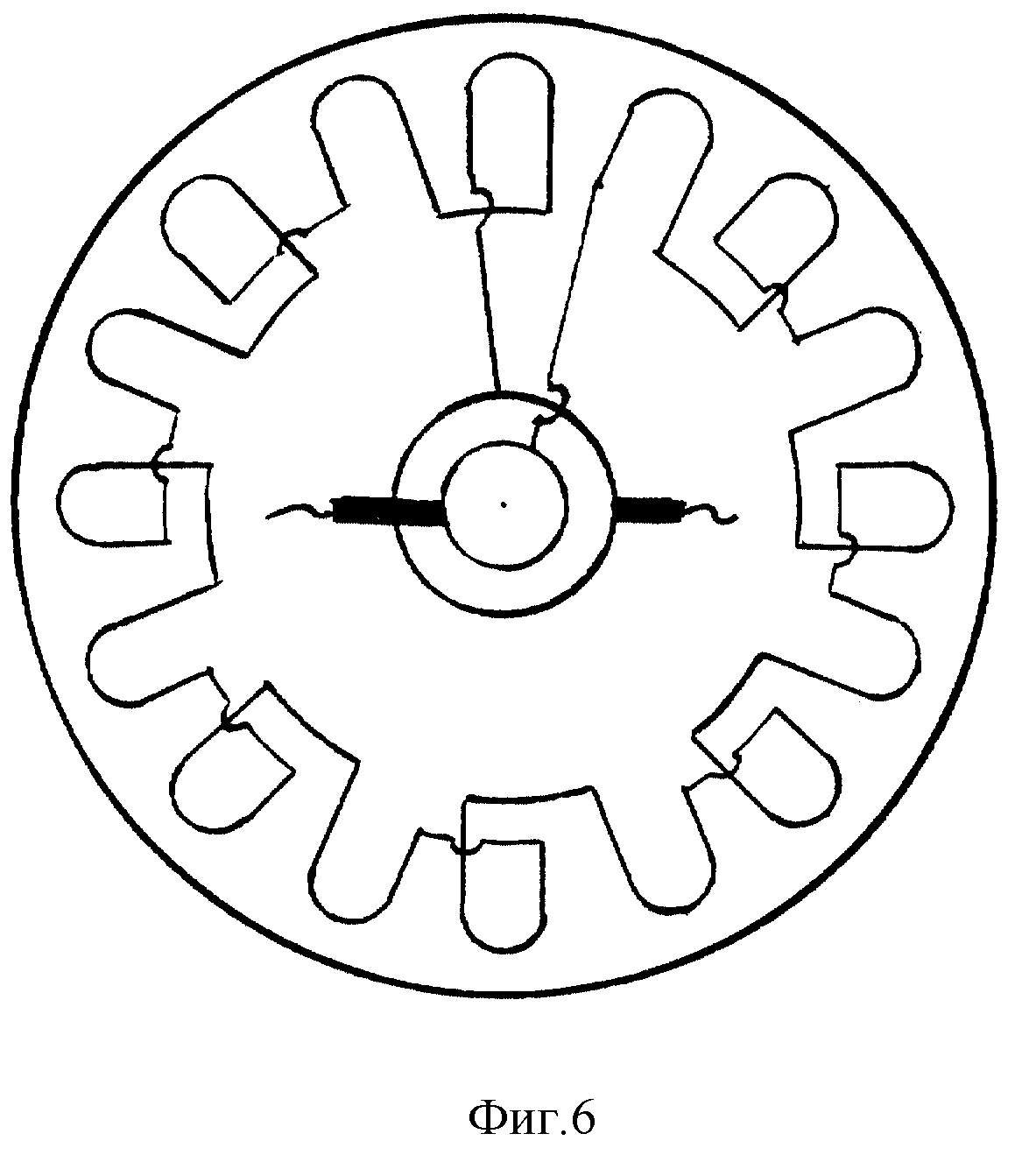 Drawing generator. Электростатический Генератор Павлова. Вибрационный Генератор электроэнергии. Генератор тока вибрационный\. Электрогенератор своими руками схема.