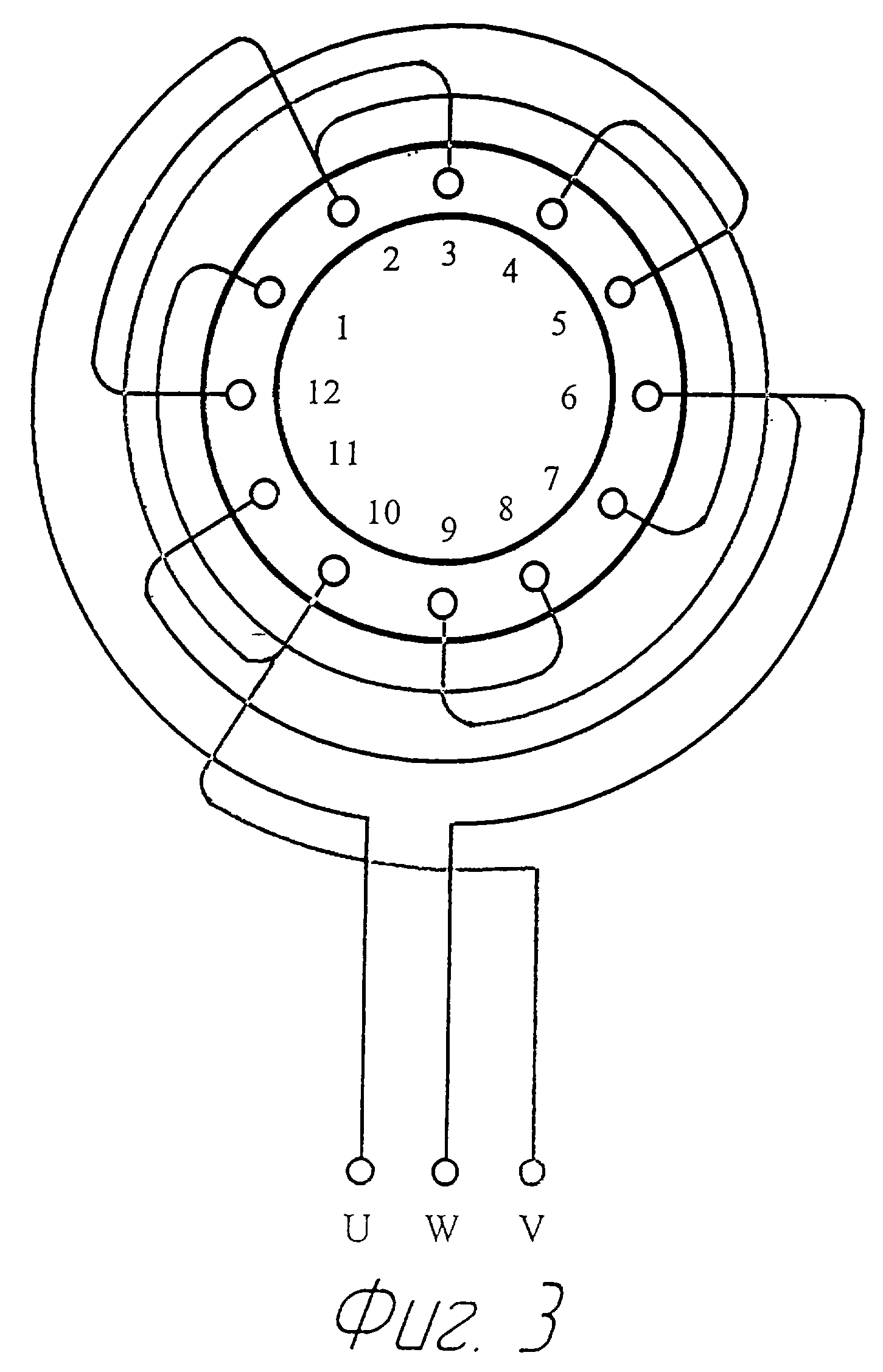 Ад180 4 71с1у4 схема подключения