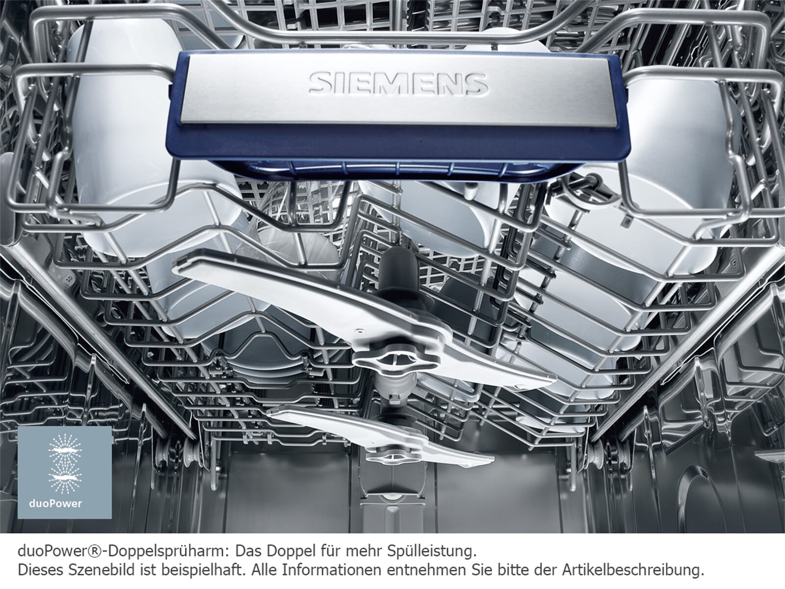 Посудомойка либхер вибрирует. Посудомоечная машина Siemens 45 встраиваемая. Посудомойка Сименс 45 см встраиваемая. Siemens SR 656x01 te. Посудомоечная машина Siemens SR 25m884.