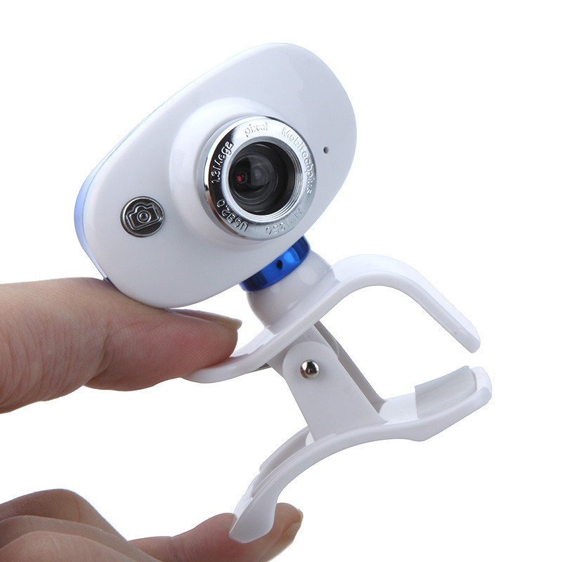 Купить веб камеру. Веб-камера cam Smart №11. Веб камера UUAG mw1350. Камера Intel® с200 круглая веб камера. Веб-камера rg345aa.
