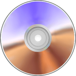Как записать образ на диск через UltraISO