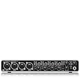 BEHRINGER Audio Interface (UMC404HD)