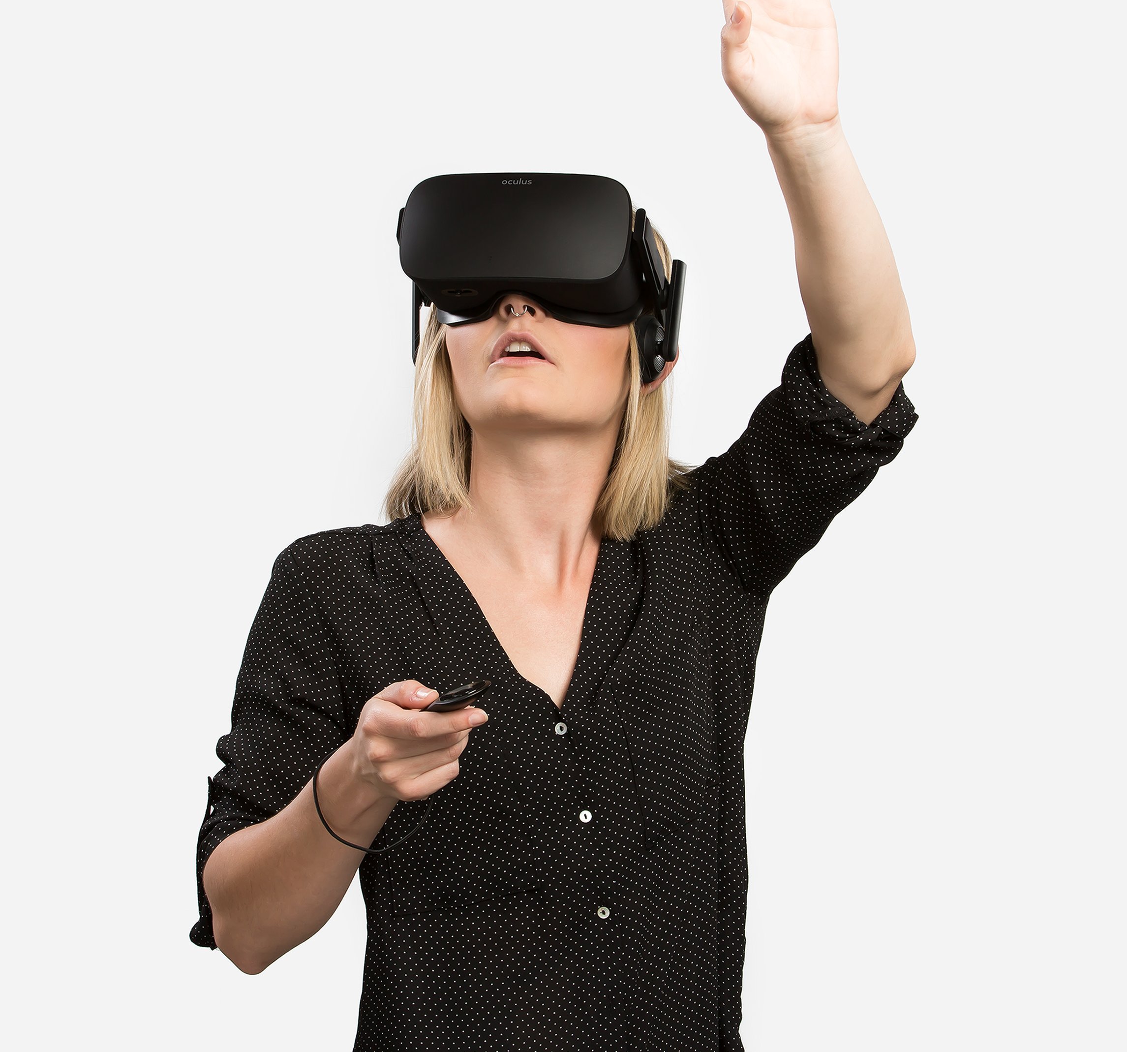 Vr очки oculus 3. Очки Oculus Rift. Шлем Oculus Rift s. Окулус шлем виртуальной реальности. VR очки Окулус рифт.