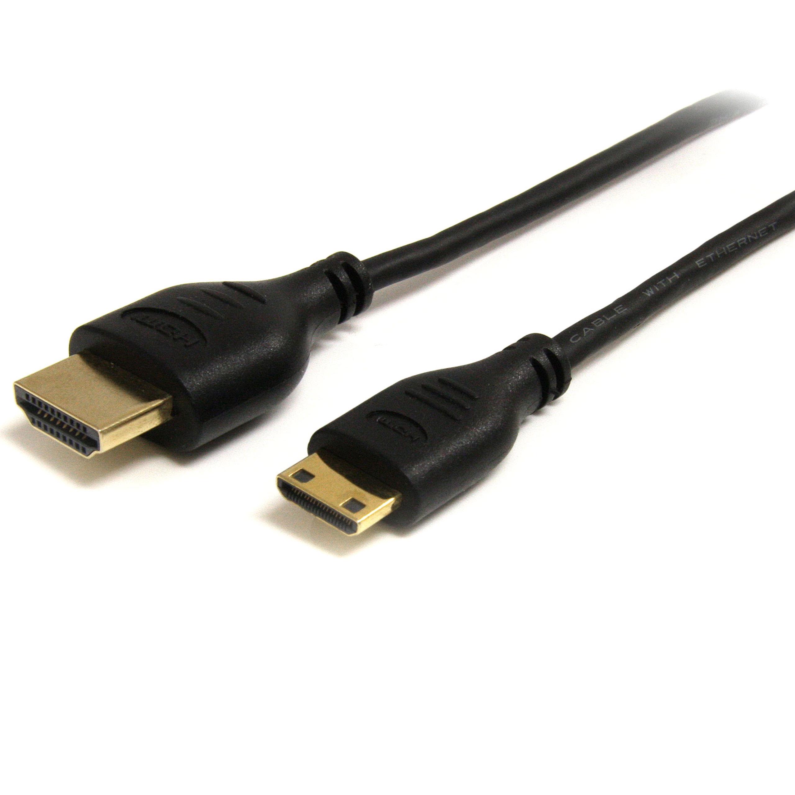 Что лучше hdmi или оптический кабель