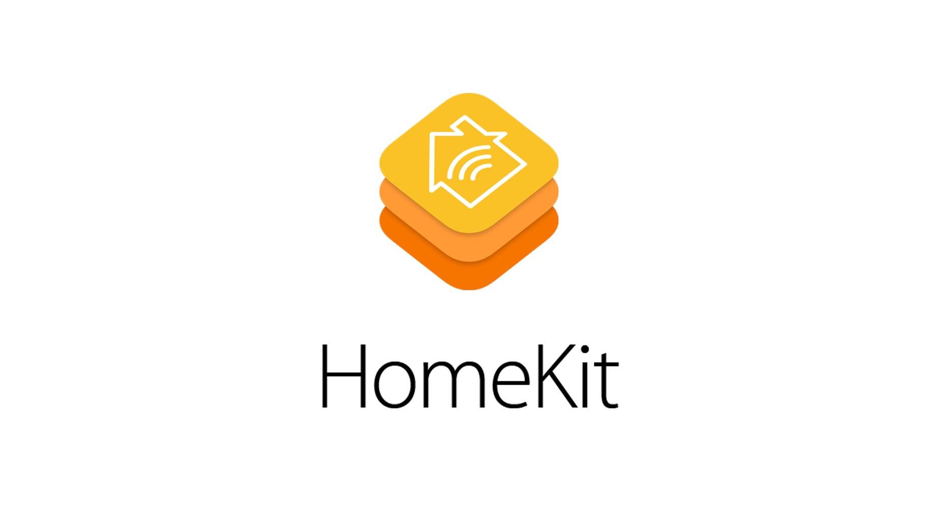 Homekit. HOMEKIT значок. HOMEKIT логотип PNG. Apple Home Kit logo.