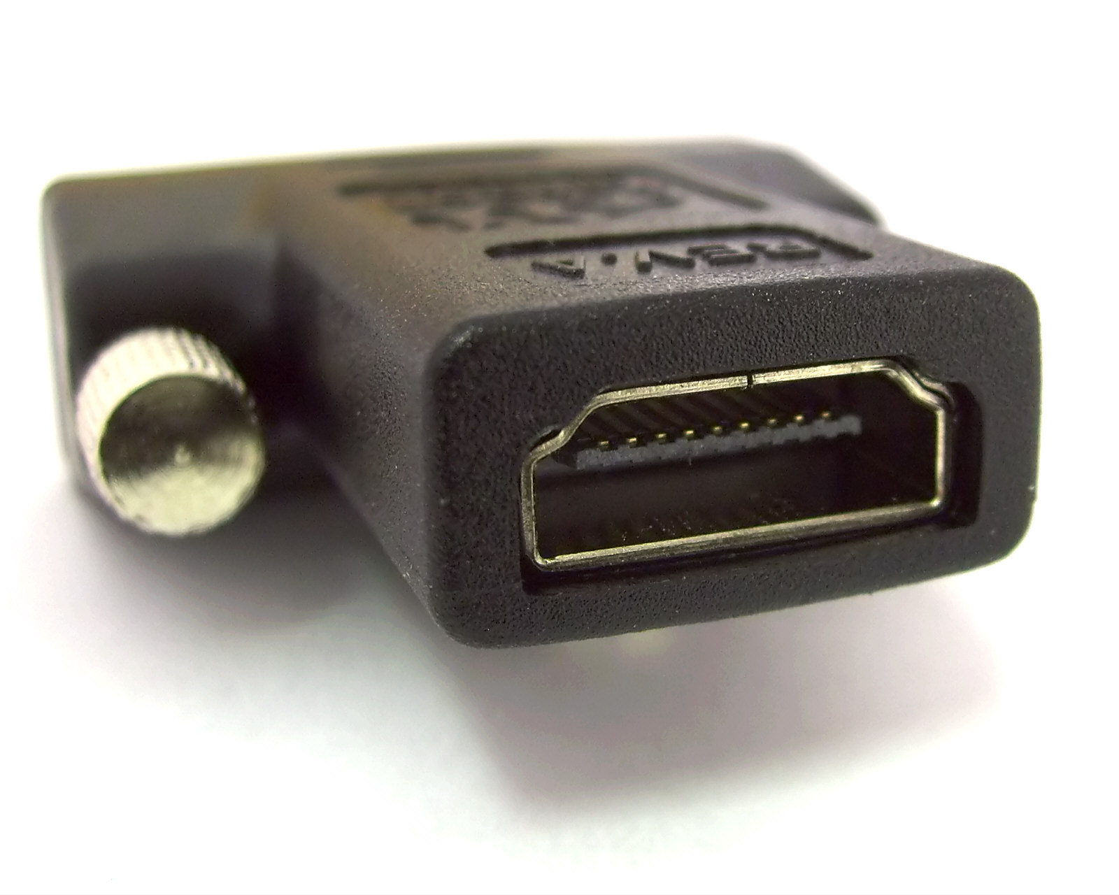 Hdmi окпд 2. HDMI HDMI штекер штекер. Адаптер гнездо DISPLAYPORT на HDMI. Адаптер 1384 HDMI. HDMI провода 2 разъема.