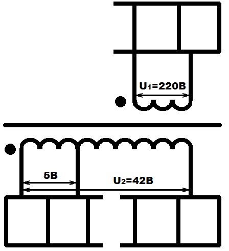 Трансформатор 380 220 0 25. Трансформатор осм1-0,1-220/24. Схема подключения трансформатора осм1-0.25уз. Трансформатор понижающий 220/12 осм1 схема подключения. Схема подключения трансформатора осм1 220 24.