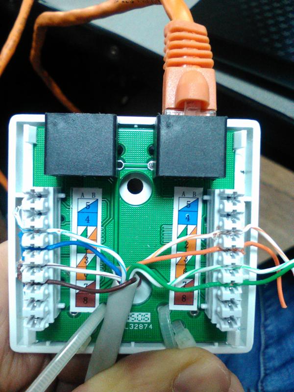 Подключение spdif к видеокарте